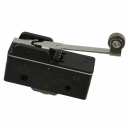 honeywell BZ-2RW8255-A2-S
