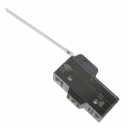 honeywell BZ-2RW84118-A41