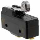 honeywell BZ-2RW8422-A2