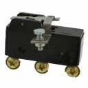 honeywell BZ-2RW843589-P4