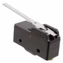 honeywell BZ-2RW8435-A2
