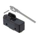 honeywell BZ-2RW84449-A2
