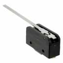 honeywell BZ-2RW84467-A2