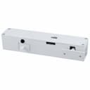 honeywell CDILBS1W