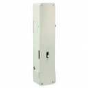 honeywell CDIRBP1W