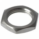 honeywell D01051301