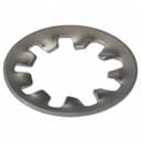 honeywell D01070602