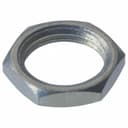 honeywell D02318603