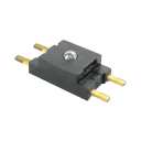 honeywell FSS020WNSR