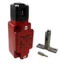 honeywell GKBA3L7
