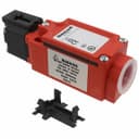 honeywell GKEA03L