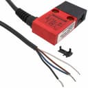 honeywell GKMA33