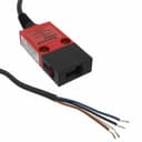 honeywell GKMB13