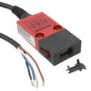honeywell GKMB16