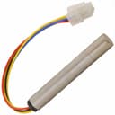 honeywell GMS10RVS