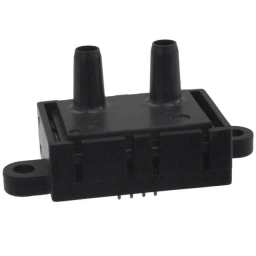 honeywell HAFBLF0050CAAX5