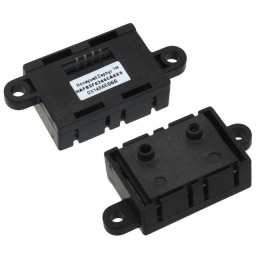 honeywell HAFBSF0200C4AX5