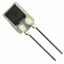 honeywell HCH-1000-001