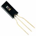honeywell HIH-4000-001