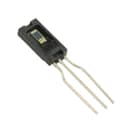 honeywell HIH-4010-003