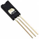 honeywell HIH-4010-004
