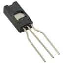 honeywell HIH-4020-001