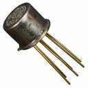 honeywell HIH-4602-C