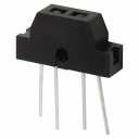 honeywell HOA0149-001