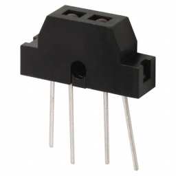 honeywell HOA0149-001