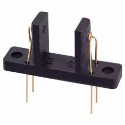 honeywell HOA1877-001