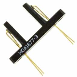 honeywell HOA1877-003