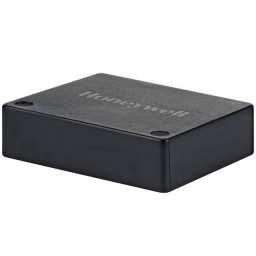 honeywell HPMA115C0-003