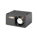 honeywell HPMA115S0-XXX