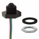 honeywell LLE101000-109
