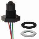 honeywell LLE102000-001