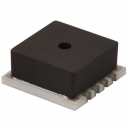 honeywell SX15GSMT