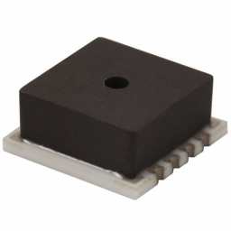 honeywell SX15GSMT