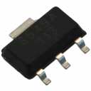 honeywell SS551AT