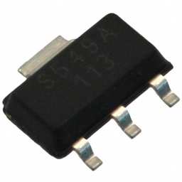 honeywell SS551AT