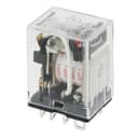 honeywell SZR-LY2-N1-DC12V