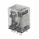 honeywell SZR-LY2-N1-DC24V
