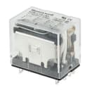honeywell SZR-LY4-N1-AC220V