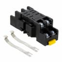 honeywell SZX-SLF-08N