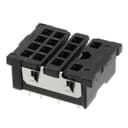 honeywell SZX-SMB-14P