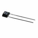 honeywell VF401