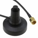 honeywell WAMM100RSP-005