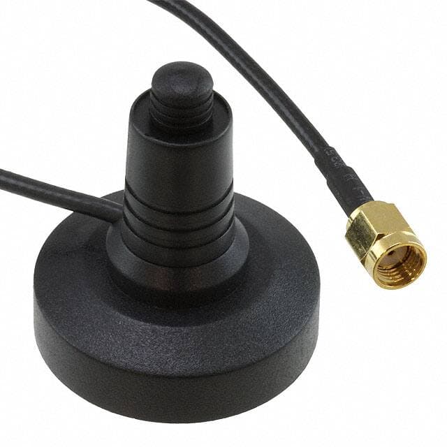 honeywell WAMM100RSP-005