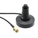 honeywell WAMM100RSP-010