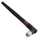 honeywell WAN02RSP
