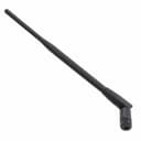 honeywell WAN04RSP
